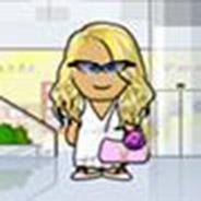 Immagine personale di Ajroldi