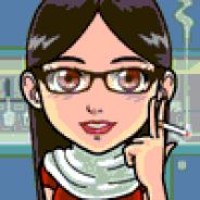 Immagine personale di Tary72