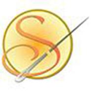 Immagine personale di Crociedelizie77