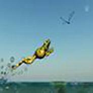 Immagine personale di Musona80