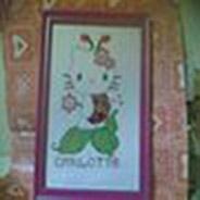 Immagine personale di Lina78ify