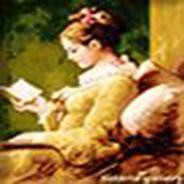 Immagine personale di Robbi86