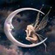 Immagine personale di Fra79