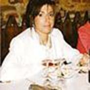 Immagine personale di Patrizia74