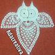 Immagine personale di Fatacreativa