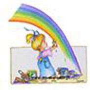 Immagine personale di Miri