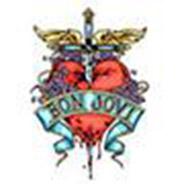 Immagine personale di Lela16