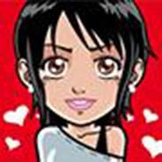 Immagine personale di Pamlu