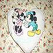 Immagine personale di Rosy1990