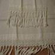 Immagine personale di Loris31