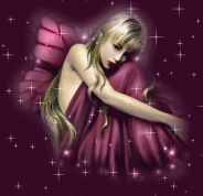 Immagine personale di Cix