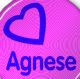 Agnese