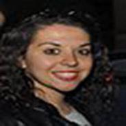 Immagine personale di Silvi42010