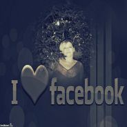 Immagine personale di Isabellaandre