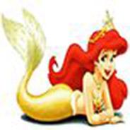 Immagine personale di Giadagg