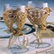 Immagine personale di Angycrea