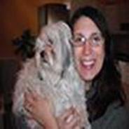 Immagine personale di Erichetta