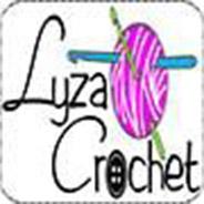 Immagine personale di Lyzacrochet