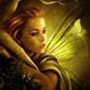 Immagine personale di Marty1983