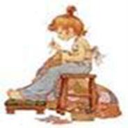 Immagine personale di Amarangela