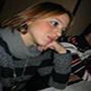 Immagine personale di Lucia valeria