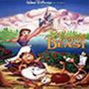 Immagine personale di Lucybell.82