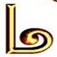 Immagine personale di Laurina