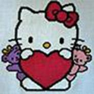 Immagine personale di Jessica84