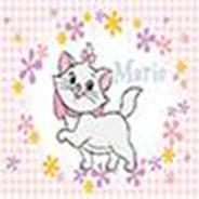 Immagine personale di Marianna