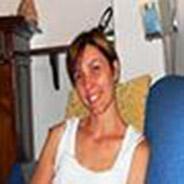 Immagine personale di Trevlaura