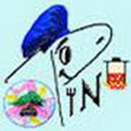 Immagine personale di Bearking