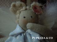 Immagine personale di Pupezza & co