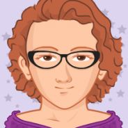 Immagine personale di Dina de marco