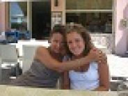 Immagine personale di Marina