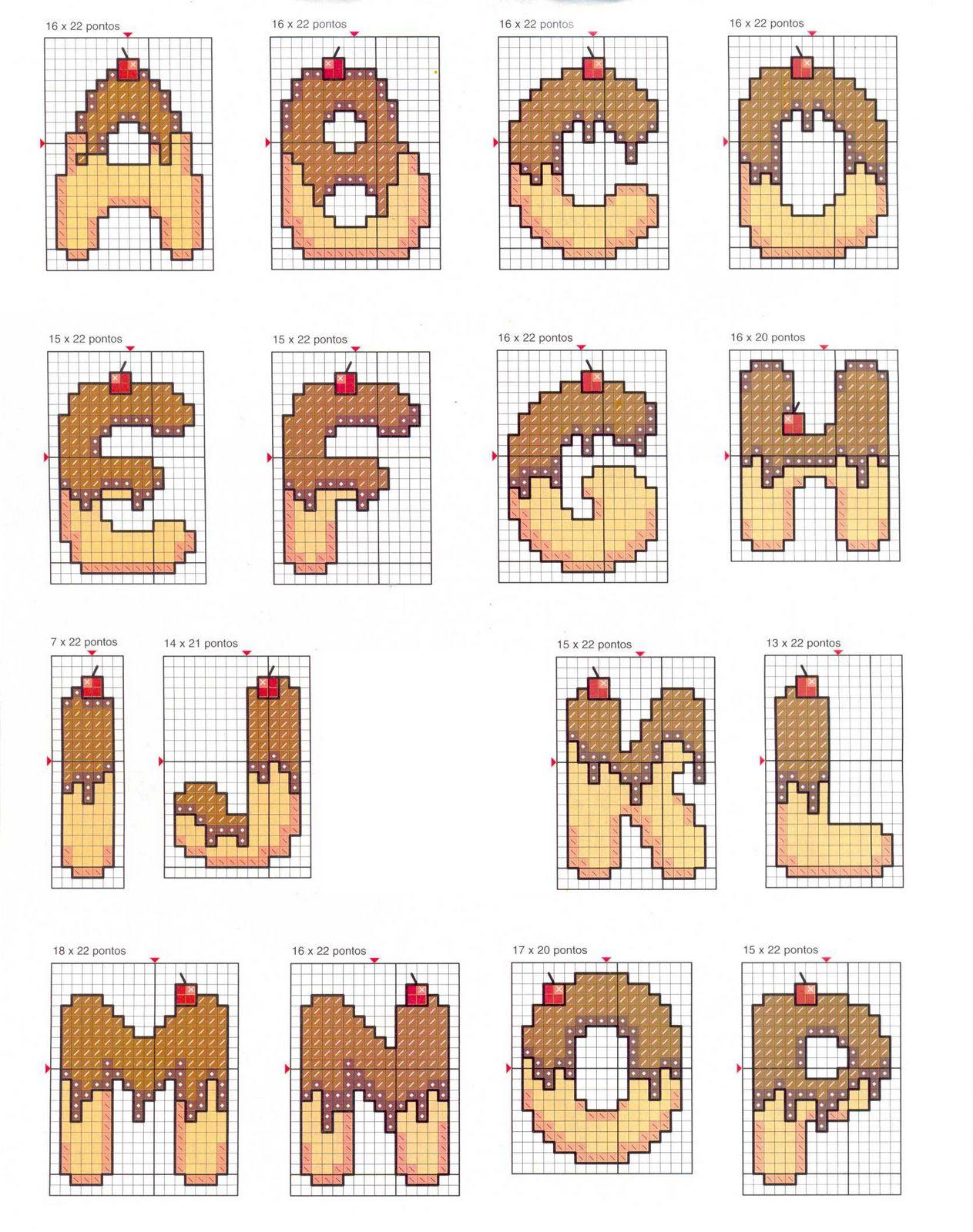 We R Memory Keepers Album Scrapbooking A 3 Anelli – 33x38 Cm, Finta Pelle, Con 5 Pellicole Protettive
