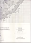 Schema punto croce Angelo Nuovo Giorno 13