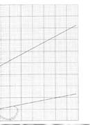 Schema punto croce Angelo Stella Mani 1e