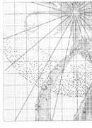 Schema punto croce Angelo Stella Mani 1f