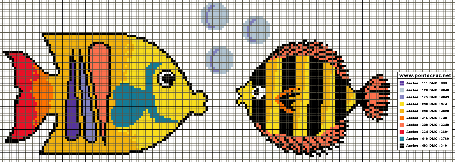 Schema punto croce Pesciolini Carini.jpg