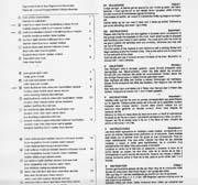 Schema punto croce Clara Wever 8