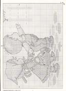 Schema punto croce God Inhis Heaven 12