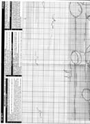 Schema punto croce In Acqua 5