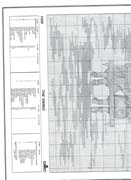 Schema punto croce L Altalena 3