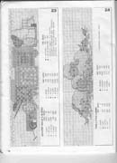 Schema punto croce Motivi 6