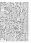 Schema punto croce Nani Cittadini 4