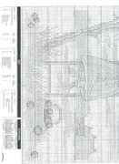 Schema punto croce Raccogliere Mele 3