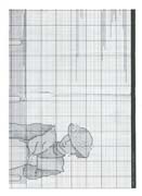 Schema punto croce Seguire Il Leader 2