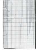 Schema punto croce Seguire Il Leader 3