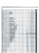 Schema punto croce Seguire Il Leader 4