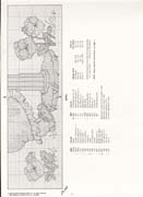 Schema punto croce Signore Nel Cielo 16